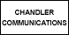 Chandler Communications - Kalispell, MT