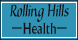 Rolling Hills Health - Leakey, TX