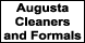 Augusta Cleaners and Formals - Waynesboro, VA