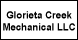 Glorieta Creek Mechanical LLC - Santa Fe, NM