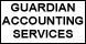 Guardian Account Service LLC - Lovington, NM