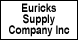 Eurick's Supply Company Inc - Molalla, OR