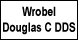 Wrobel Douglas C DDS - Honolulu, HI