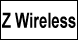 Z Wireless - Wisconsin Rapids, WI