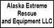 Alaska Extreme Rescue and Equipment LLC - Wasilla, AK