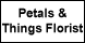 Petals & Things Florist - West Chester, OH