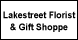 Lakestreet Florist & Gift - Le Roy, NY