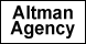 Altman Real Estate Agency Inc. - Kittanning, PA