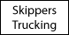 Skippers Trucking - Newville, AL