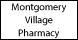 Montgomery Village Pharmacy - Montgomery, NY