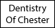 Mark Cooper, DDS, PC - Chester, NY