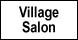 Village Salon - Falconer, NY