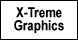 X Treme Graphics - Kalispell, MT