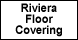 Riviera Floor Covering - Bullhead City, AZ