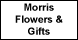 Morris Flowers & Gifts - Conneaut, OH