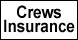 Crews Insurance Agency Inc - Sanford, NC