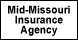 Mid-Missouri Insurance Agency - Rolla, MO