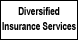 Diversified Insurance Services - Statesboro, GA