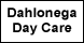 Dahlonega Day Care Center - Dahlonega, GA