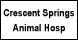 Crescent Springs Animal Hospital - Fort Mitchell, KY