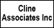 Cline Associates Inc - Weyers Cave, VA