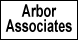 Arbor Associates - Cornwall, NY