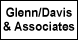 Glenn/Davis & Associates - Statesboro, GA