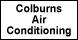 Colburns Air Conditioning - Frewsburg, NY