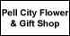 Pell City Flower & Gift Shop - Pell City, AL