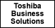 Hawaii Business Equipment Inc - Honolulu, HI