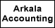 Arkala Accounting - Enterprise, AL