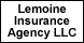 Lemoine Insurance Agency LLC - Ville Platte, LA