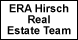 ERA Hirsch Real Estate Team - Statesboro, GA