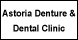 Astoria Dental & Denture - Grants Pass, OR