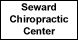 Seward Chiropractic Center PC - Seward, NE