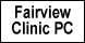 Fairview Clinic PC - Dothan, AL