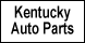 Kentucky Auto Parts - Berea, KY