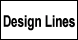 Design Lines - Sylvania, GA