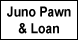 Juno Pawn & Loan - Juneau, AK