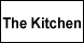 The Kitchen - York, NE