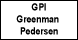 Greenman-Pedersen, INC. - Jamestown, NY