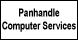 Panhandle Computer Services - Juneau, AK