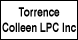 Torrence Colleen LPC Inc - Juneau, AK