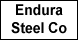 Endura Steel Inc - Fort Mohave, AZ