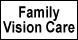 Family Vision Care - Kapolei, HI