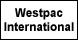 Westpac International, Inc. - Honolulu, HI