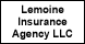 Lemoine Insurance Agency LLC - Ville Platte, LA