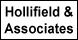 Hollifield & Associates - Princeton, WV