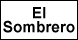 El Sombrero Inc - Juneau, AK