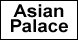 Asian Palace - Sitka, AK